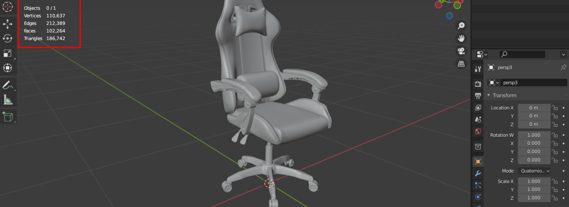Product banner image