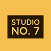 Studio no7