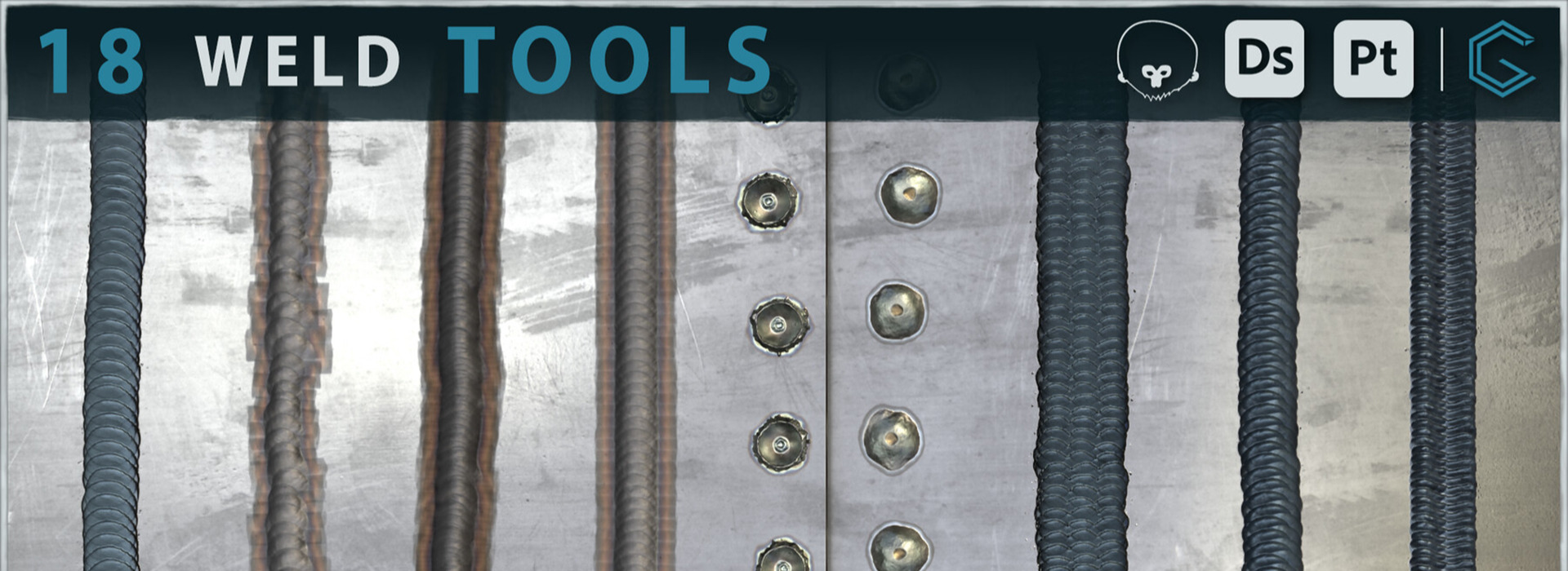 Product banner image