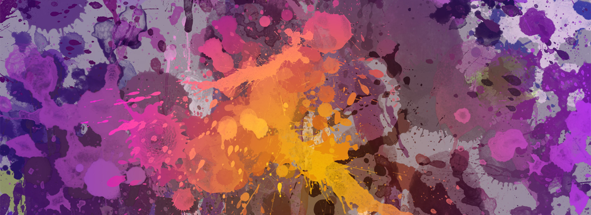 Product banner image