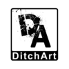 DitchArt