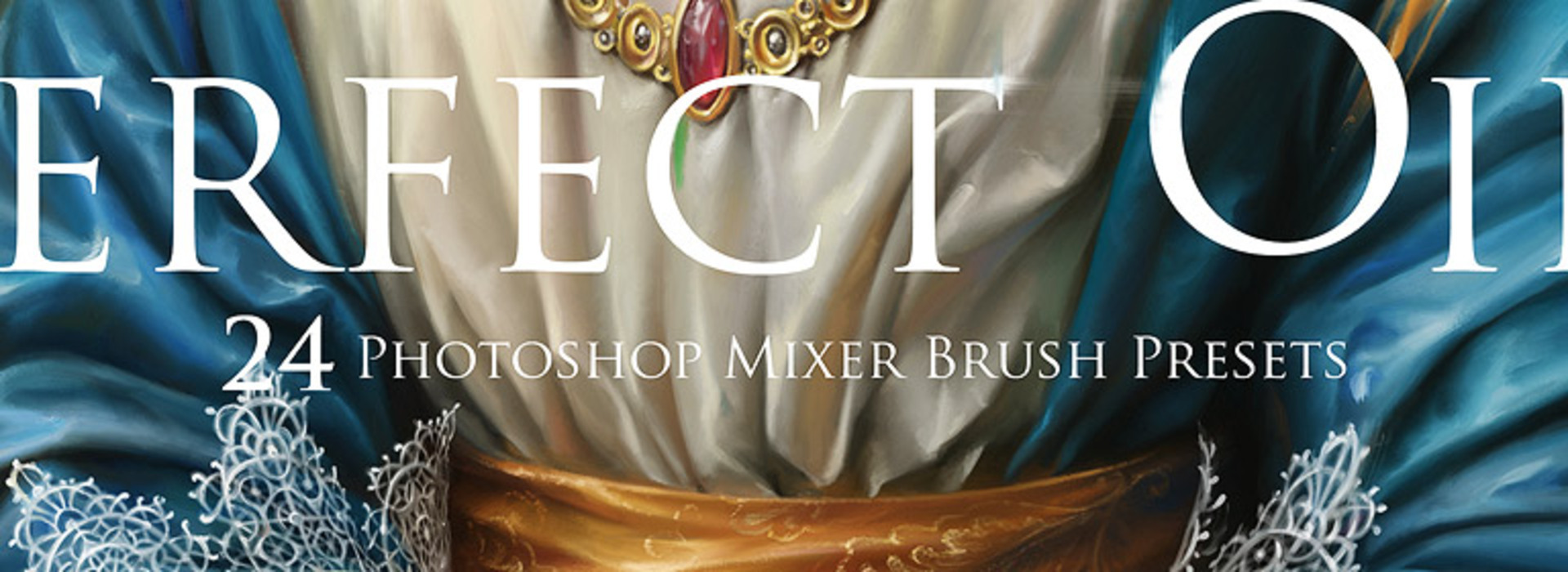 Product banner image