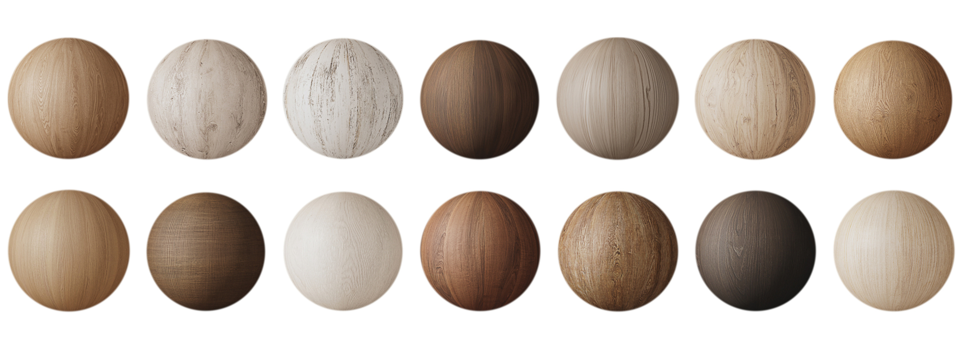 Product banner image