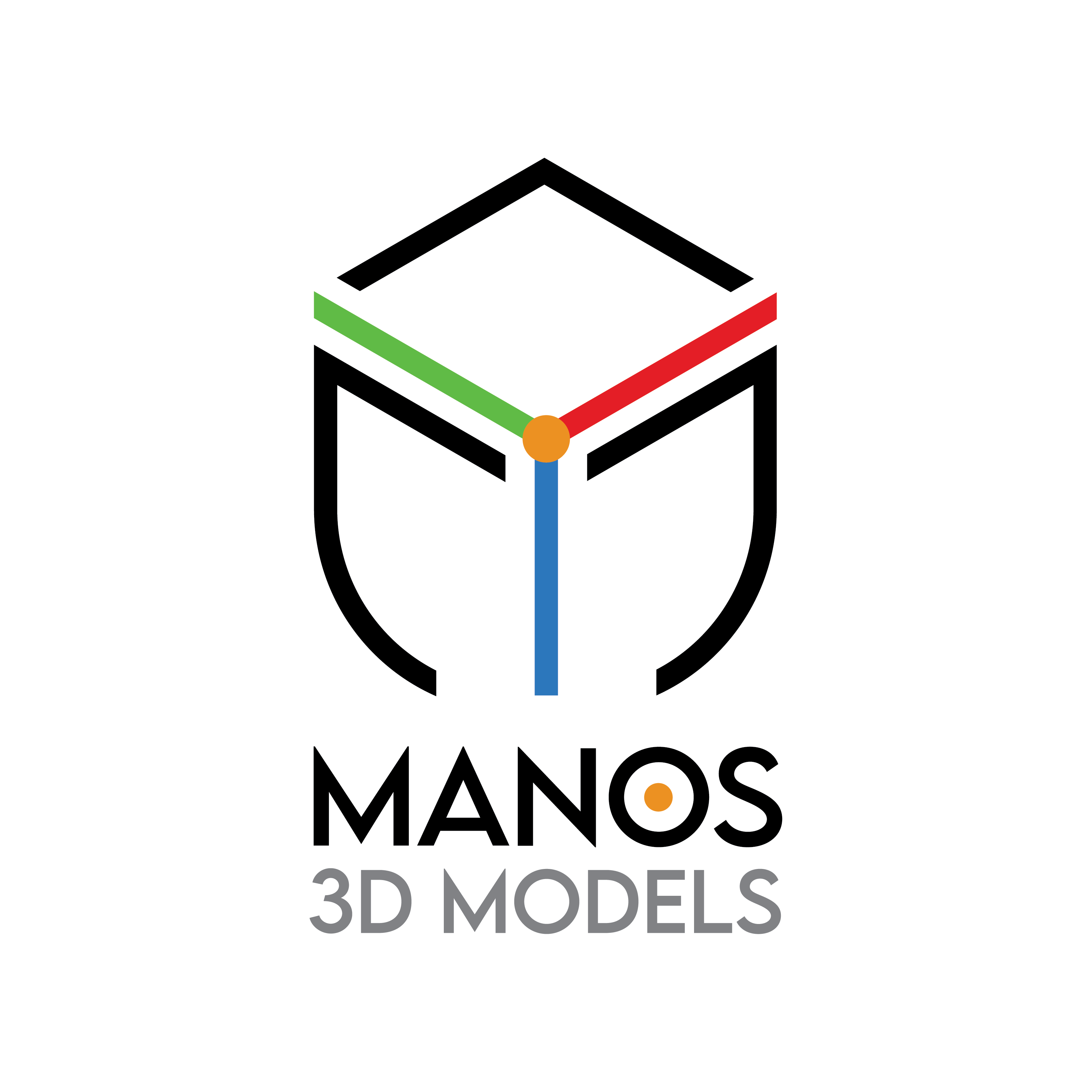 Manos
