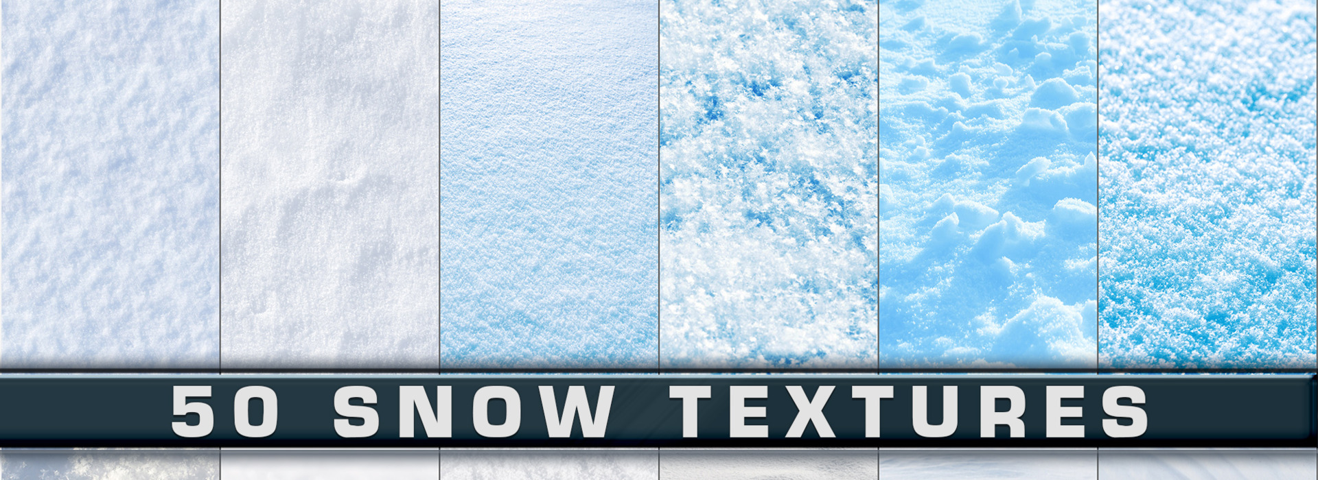 Product banner image