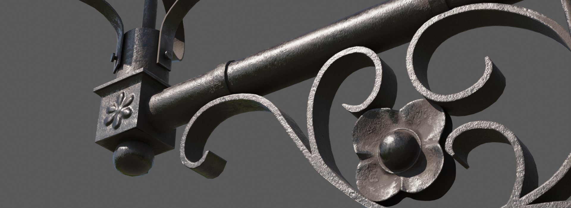 Product banner image