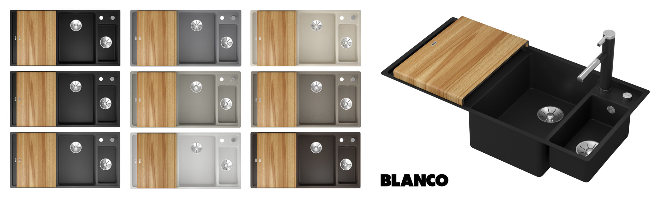 Product banner image