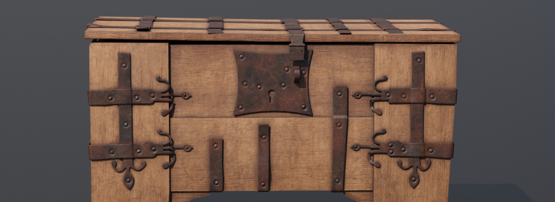 Product banner image