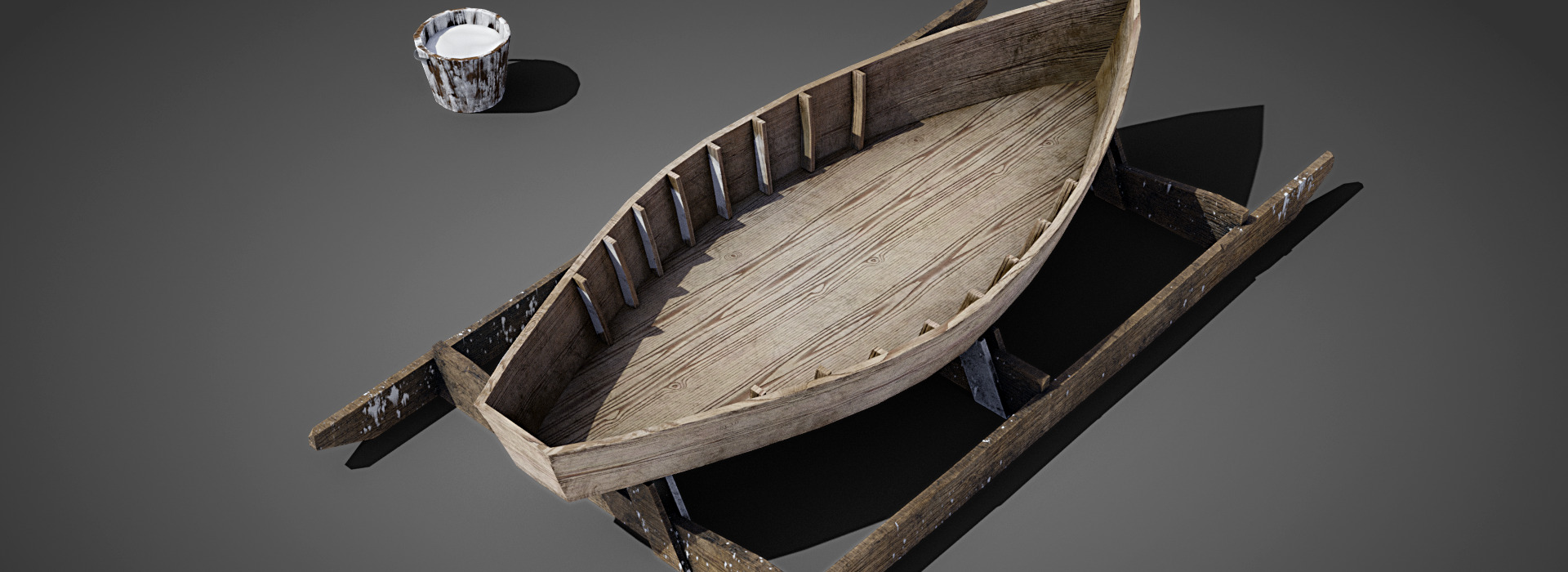 Product banner image