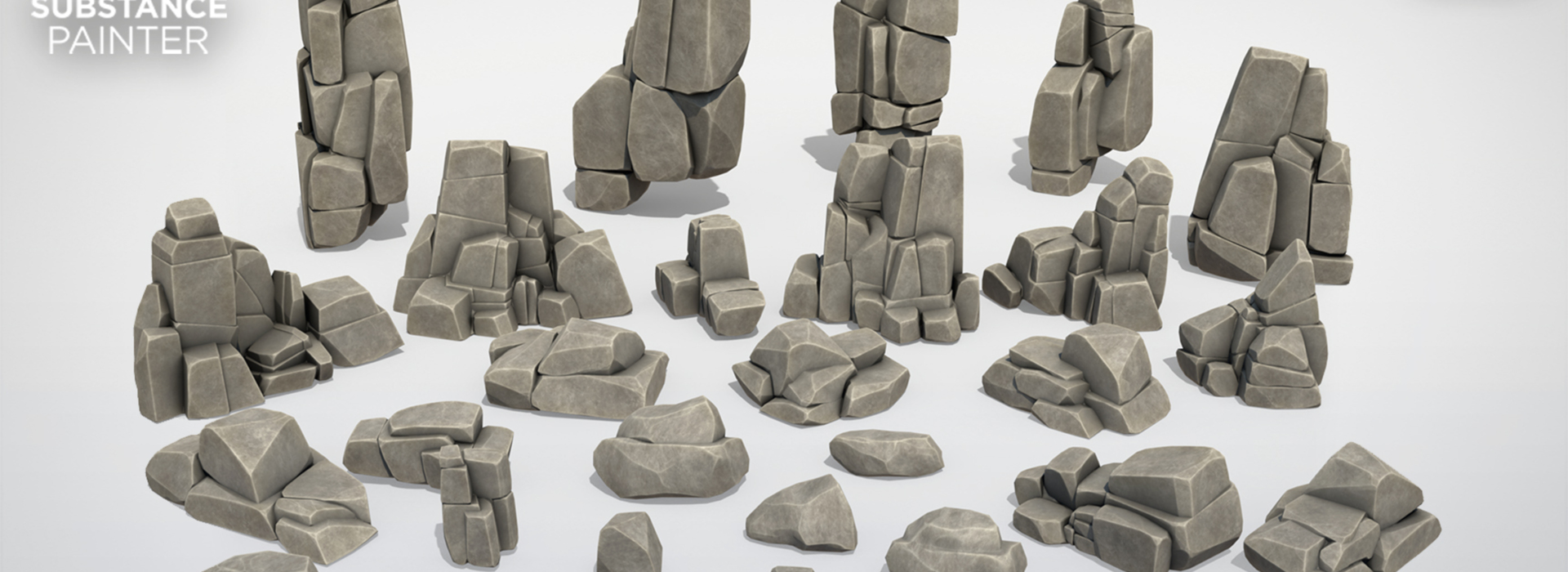 Product banner image