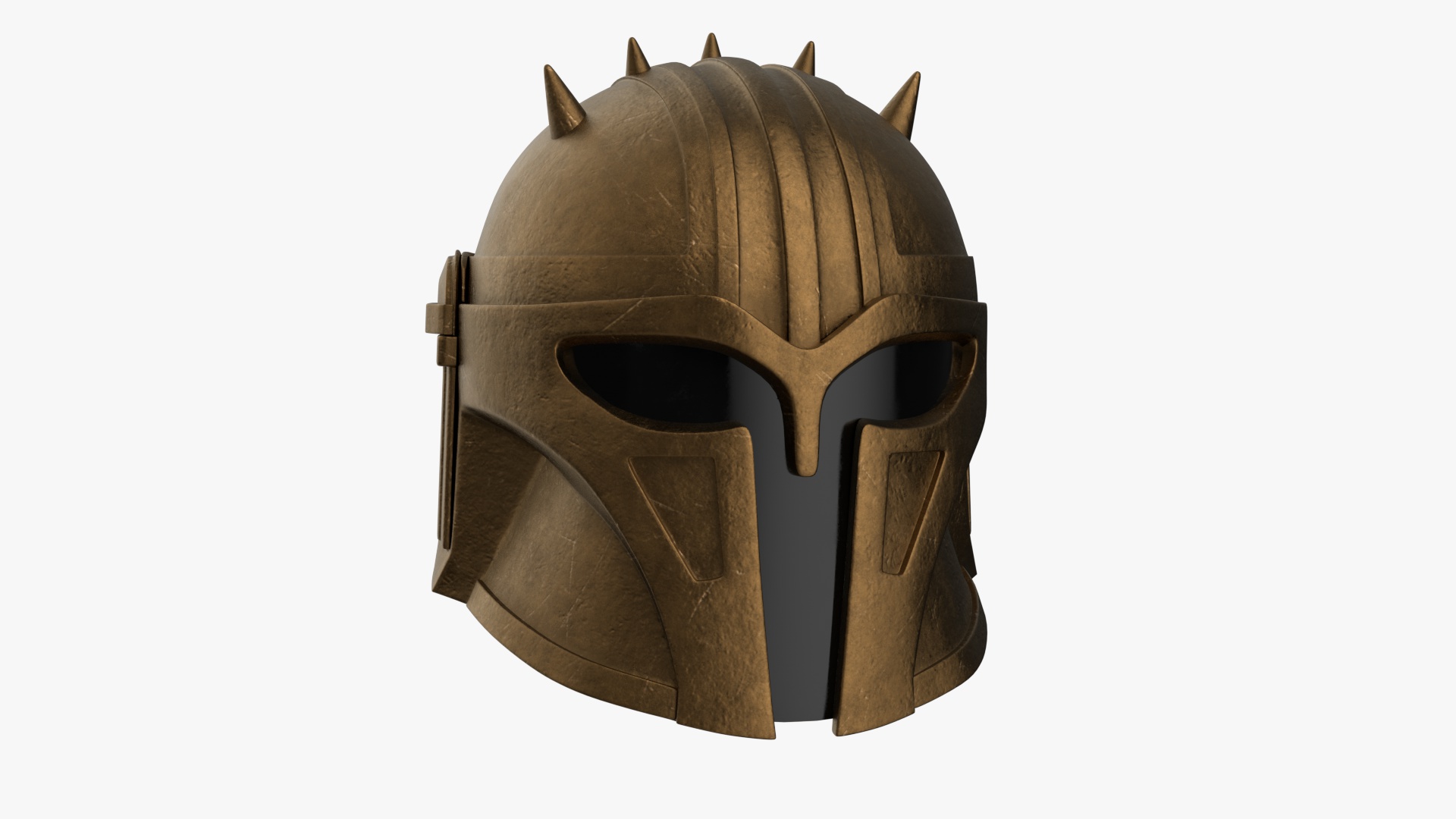 Product banner image