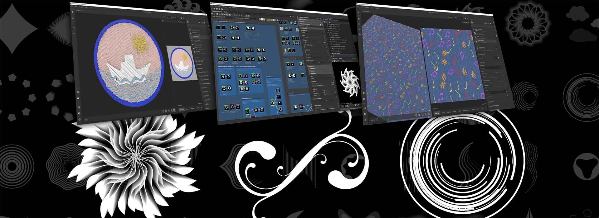 Product banner image