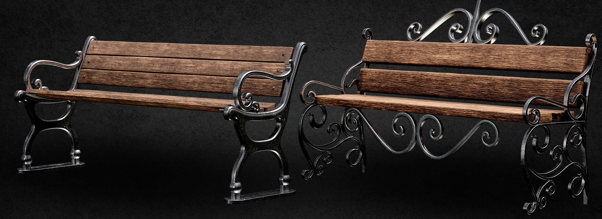 Product banner image