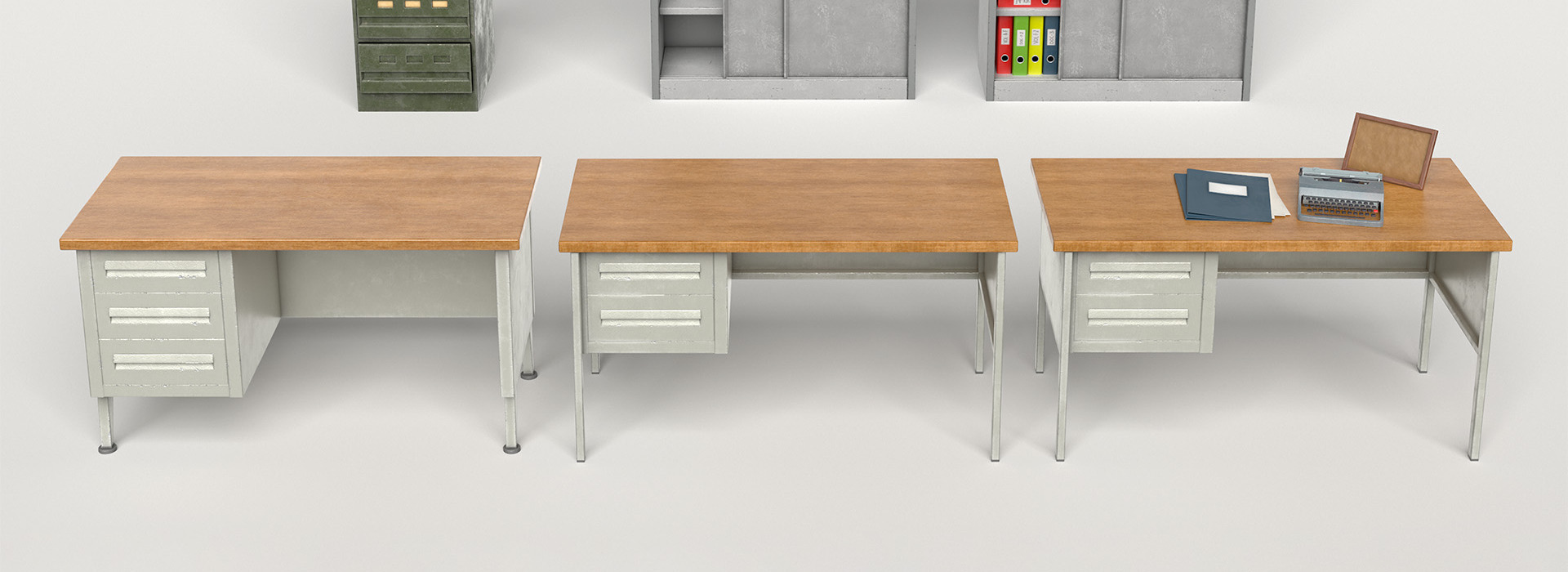 Product banner image