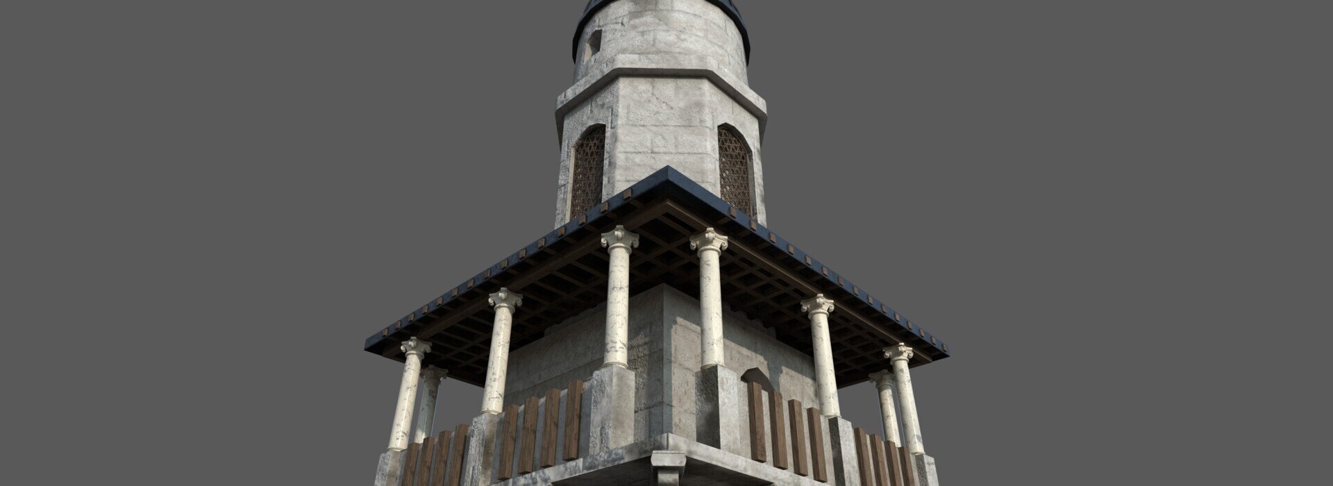 Product banner image