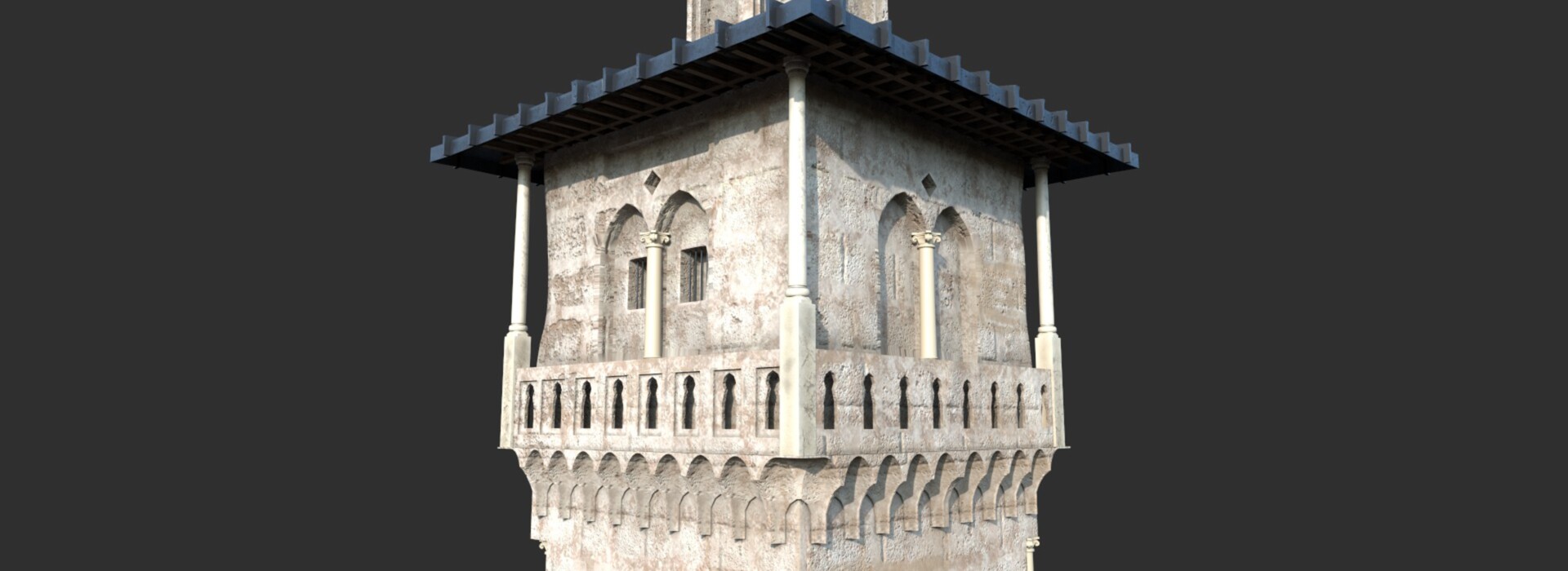 Product banner image
