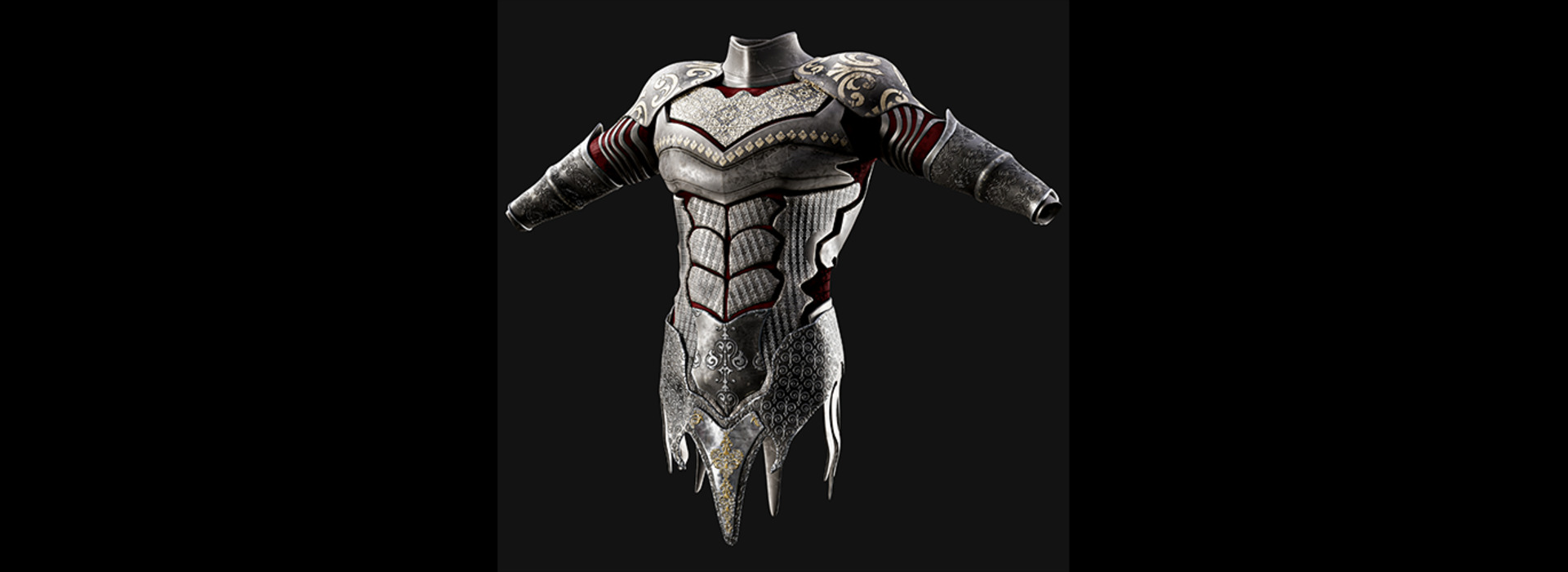 Product banner image