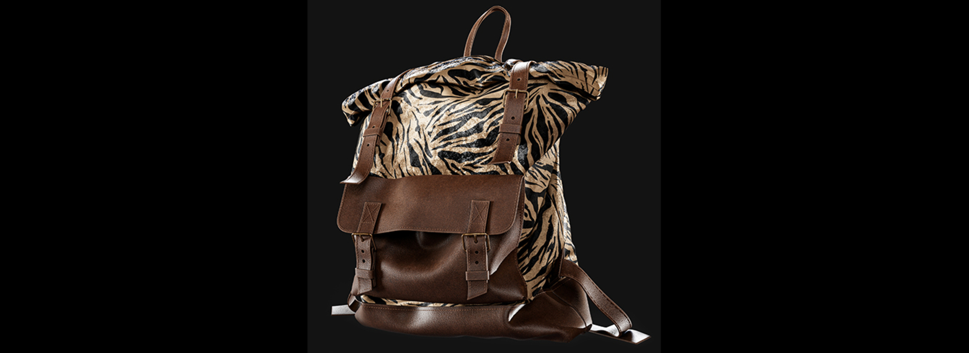 Product banner image