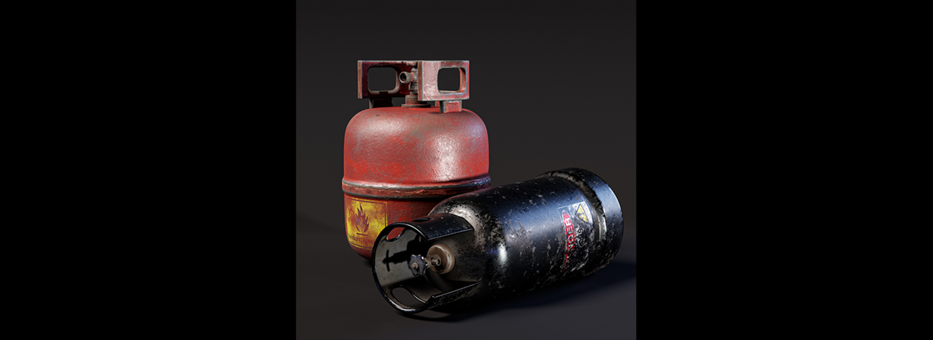 Product banner image