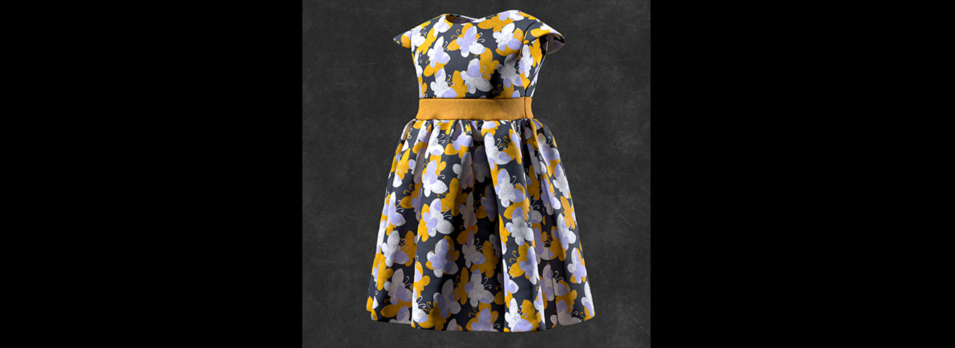 Product banner image