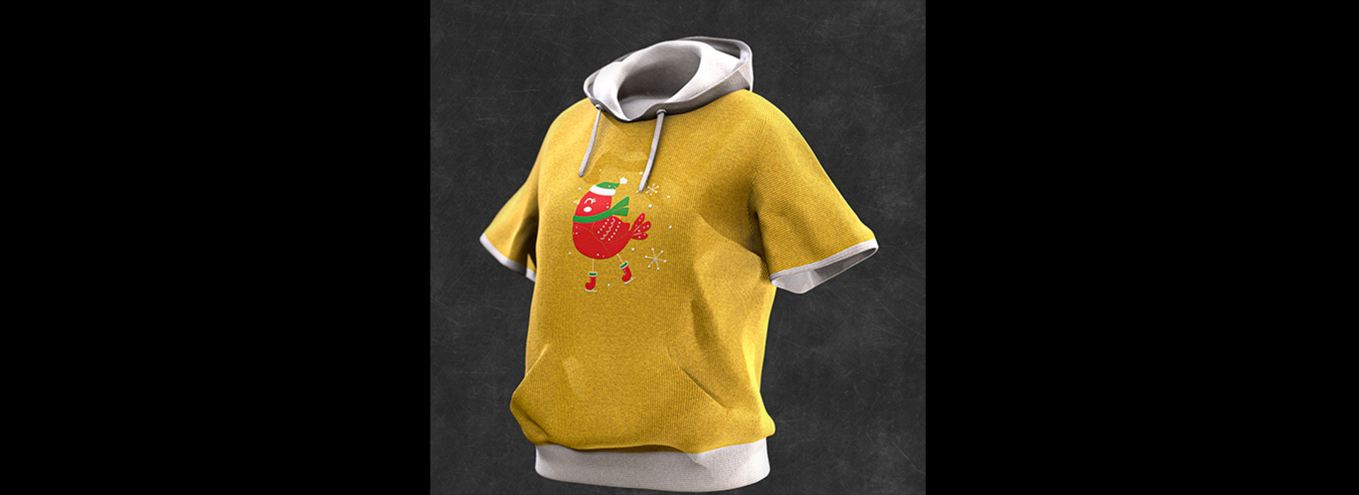 Product banner image