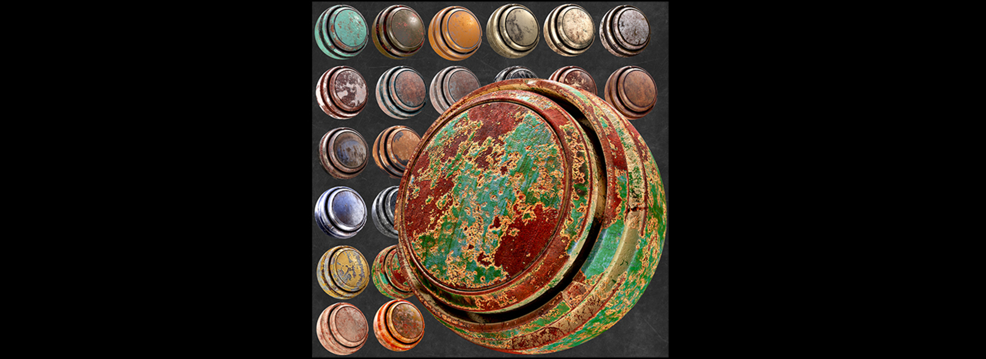 Product banner image