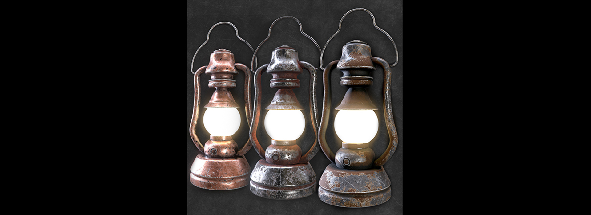 Product banner image