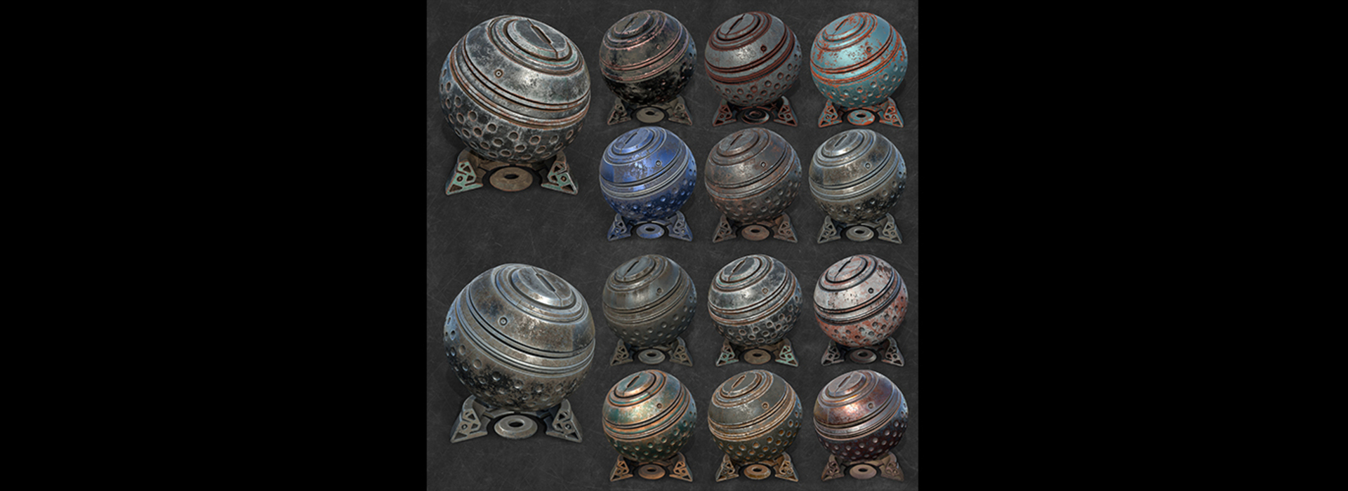 Product banner image