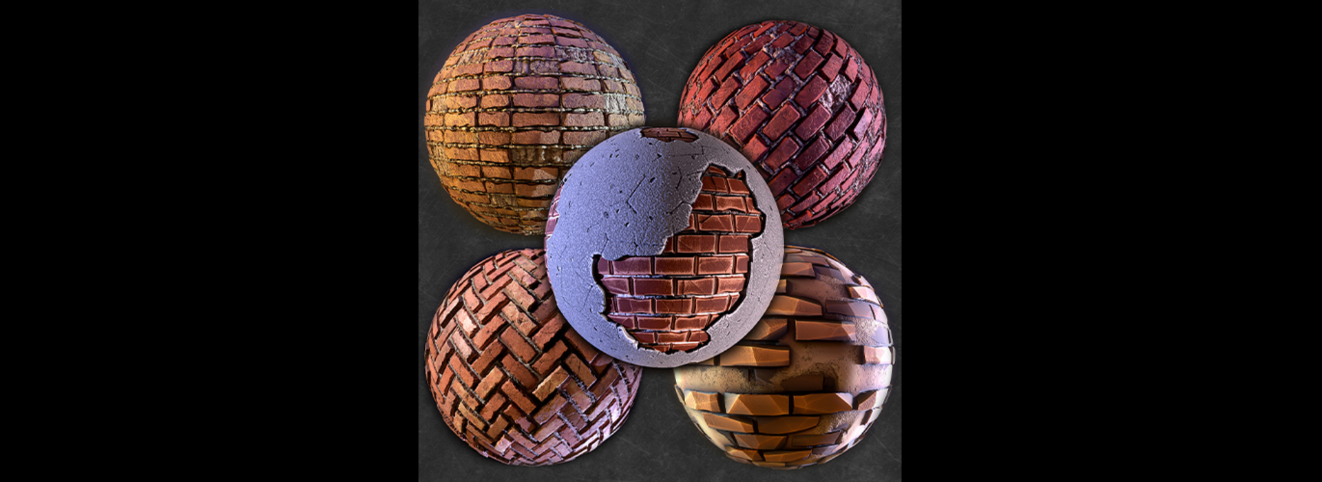 Product banner image