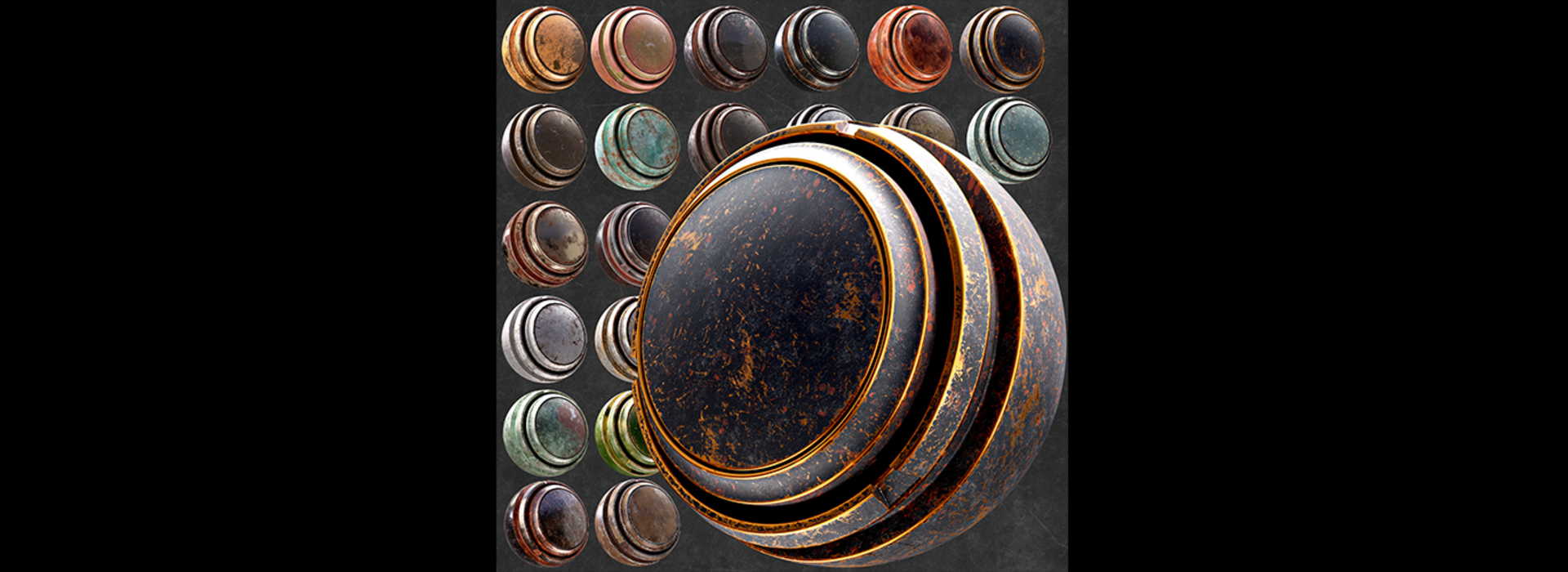 Product banner image