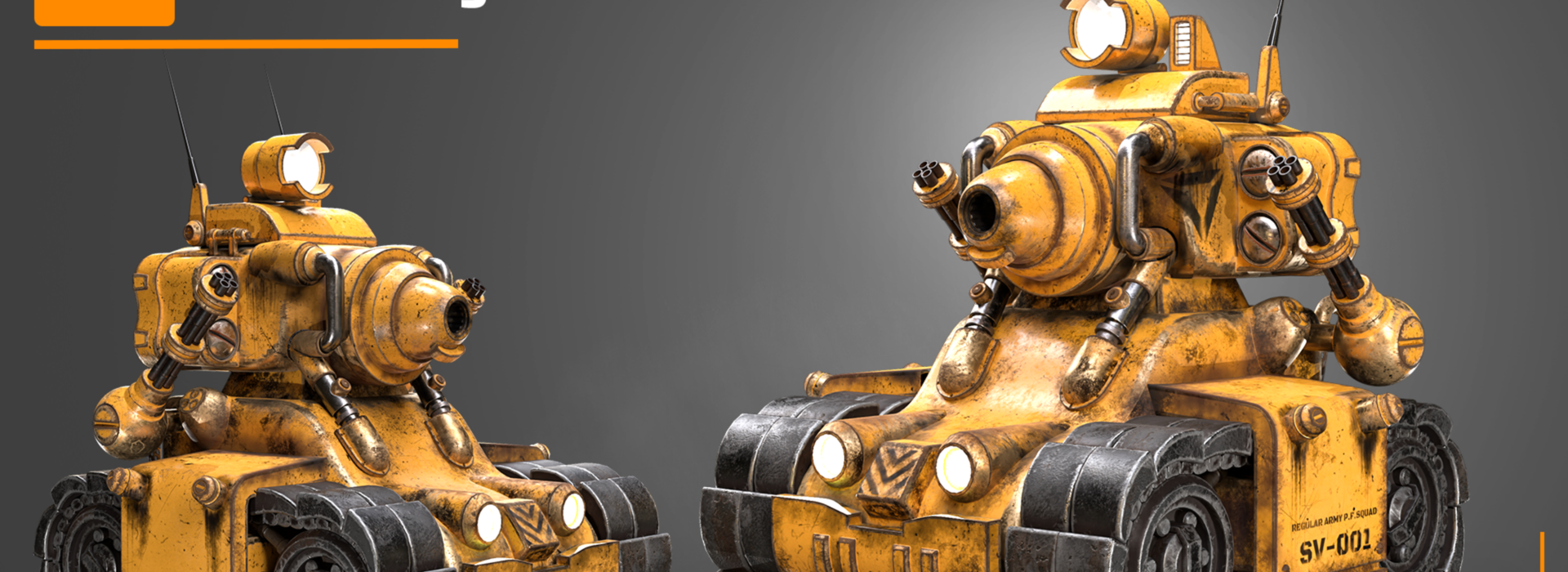 Product banner image