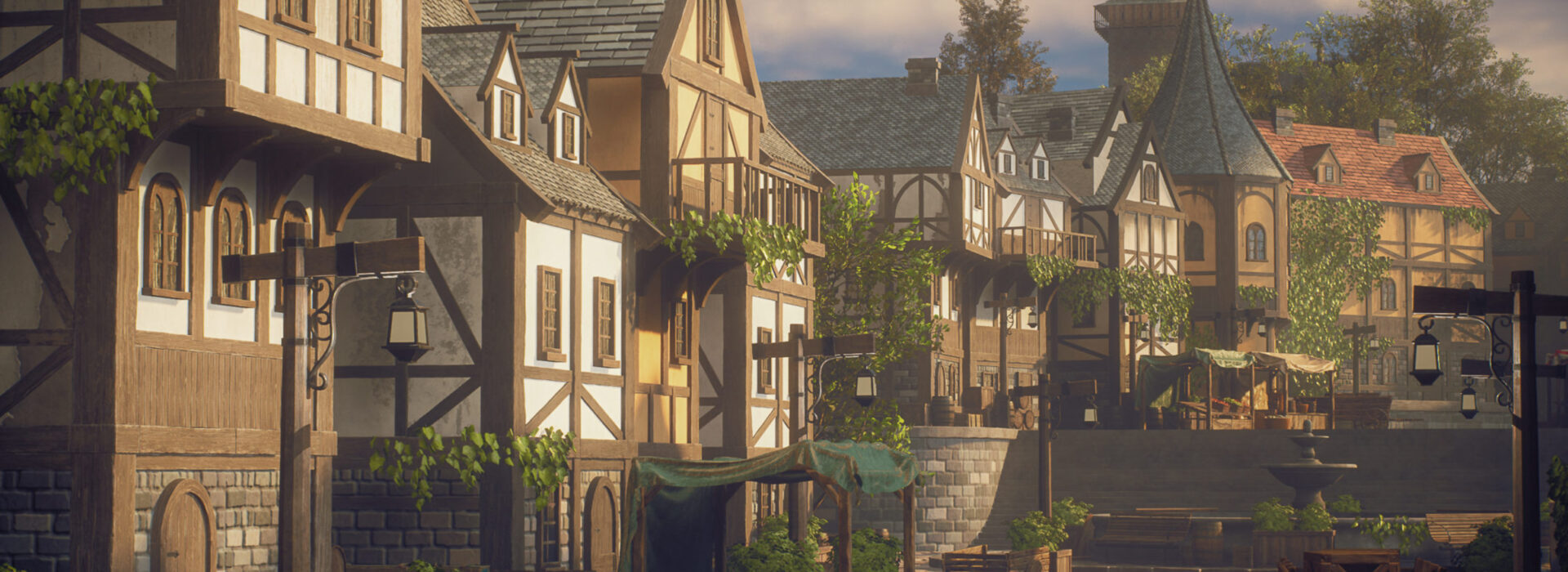 Product banner image