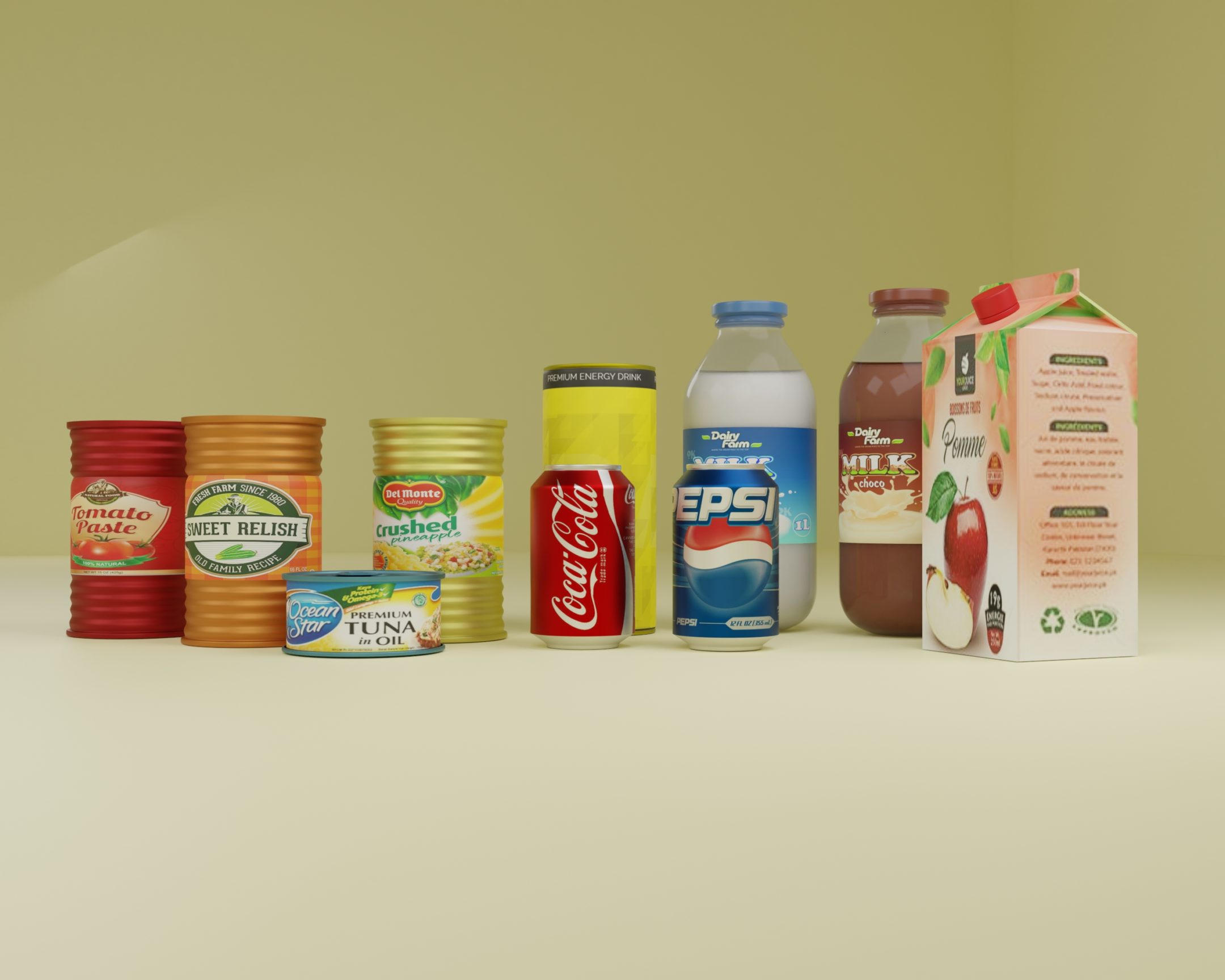 Product banner image