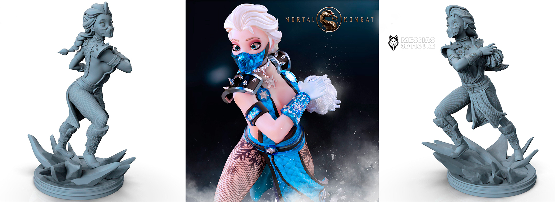 Product banner image