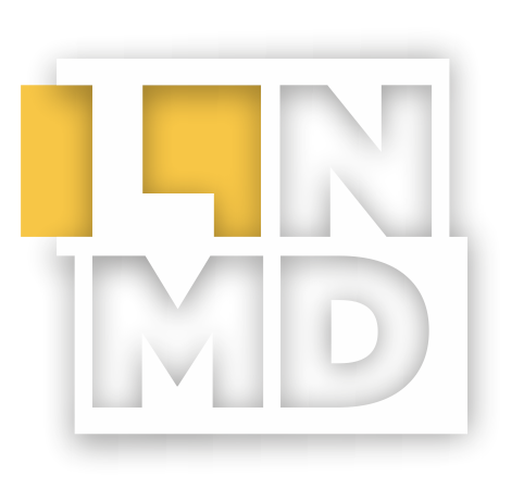 Leon Media