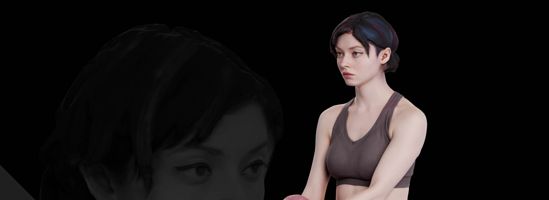 Product banner image
