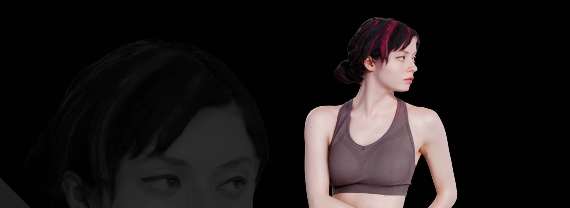 Product banner image