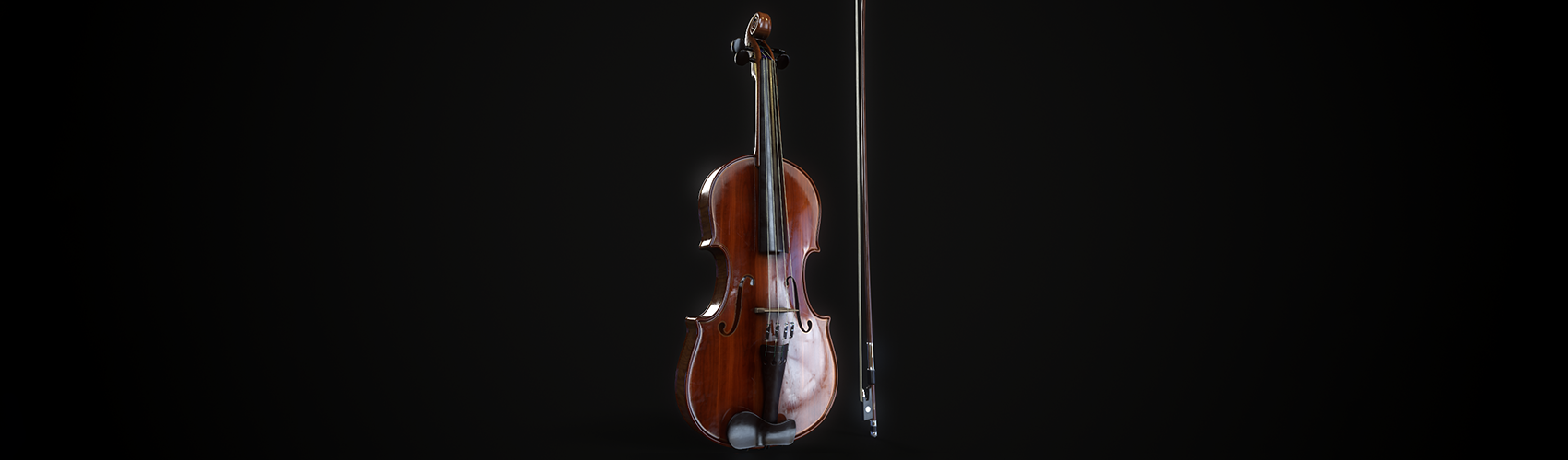 Product banner image