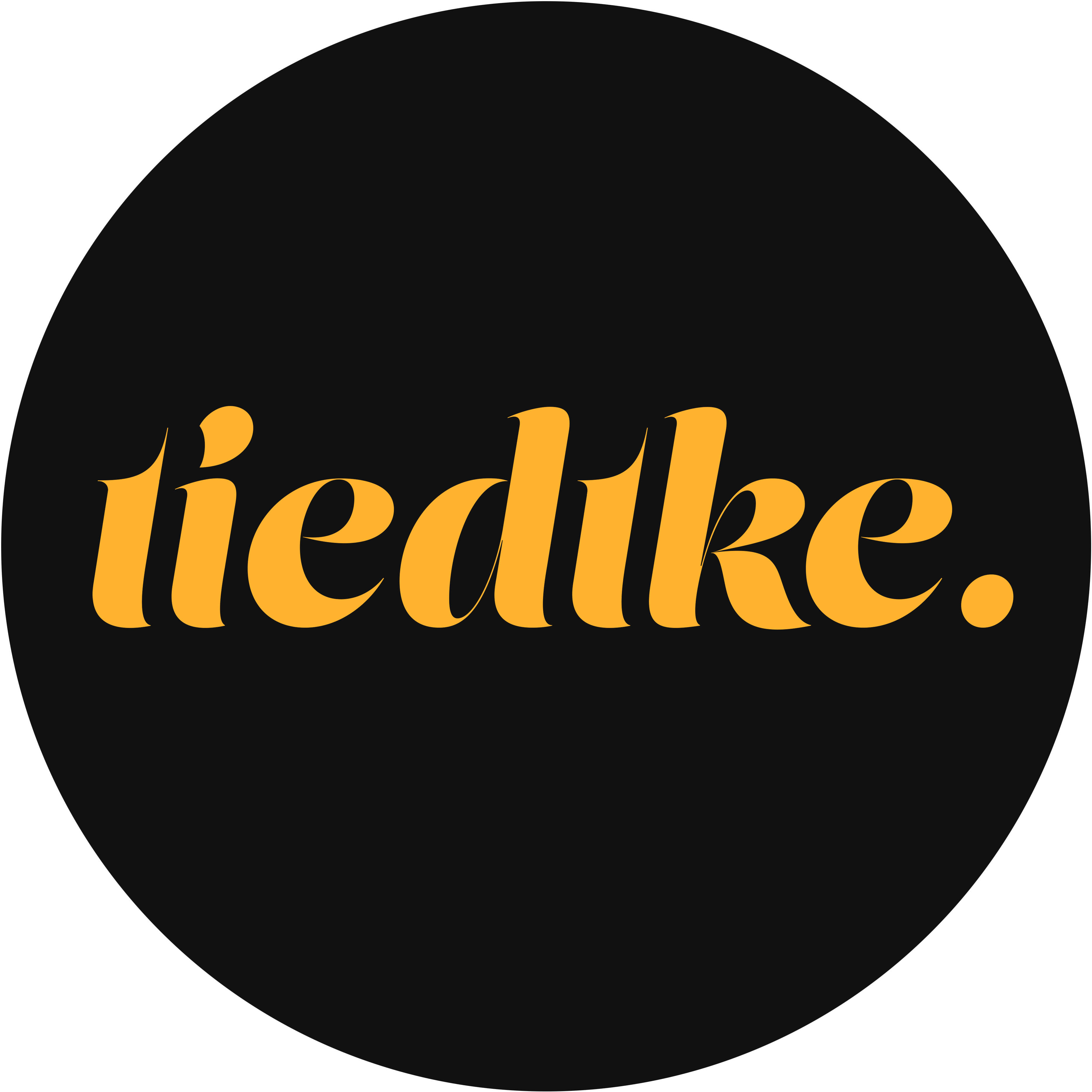 Michael Tiedtke