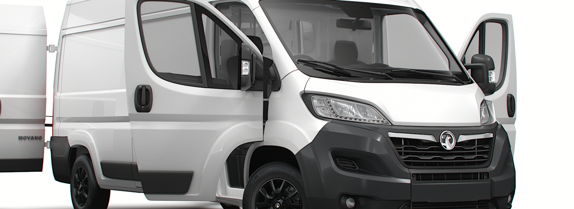 Product banner image