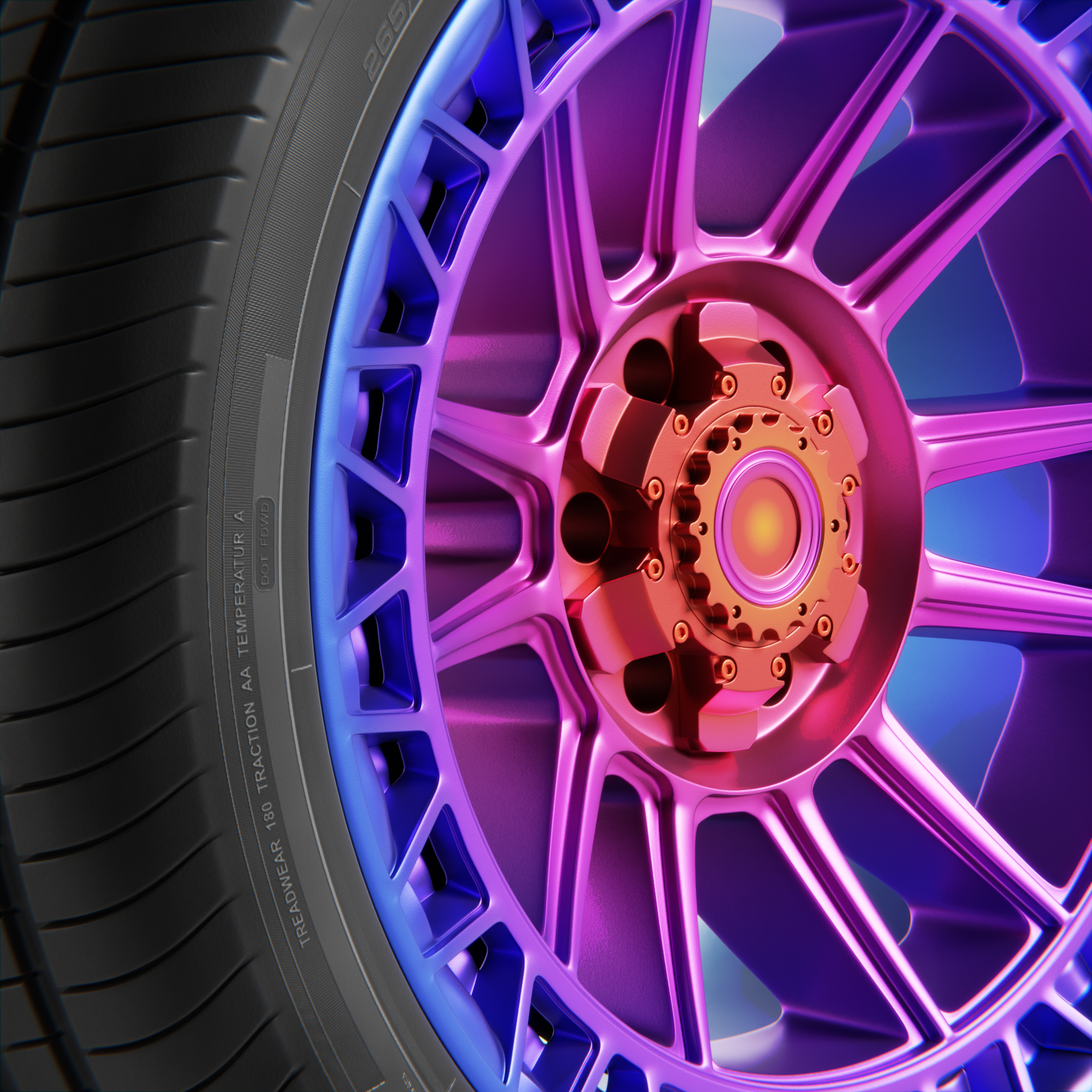 Product banner image