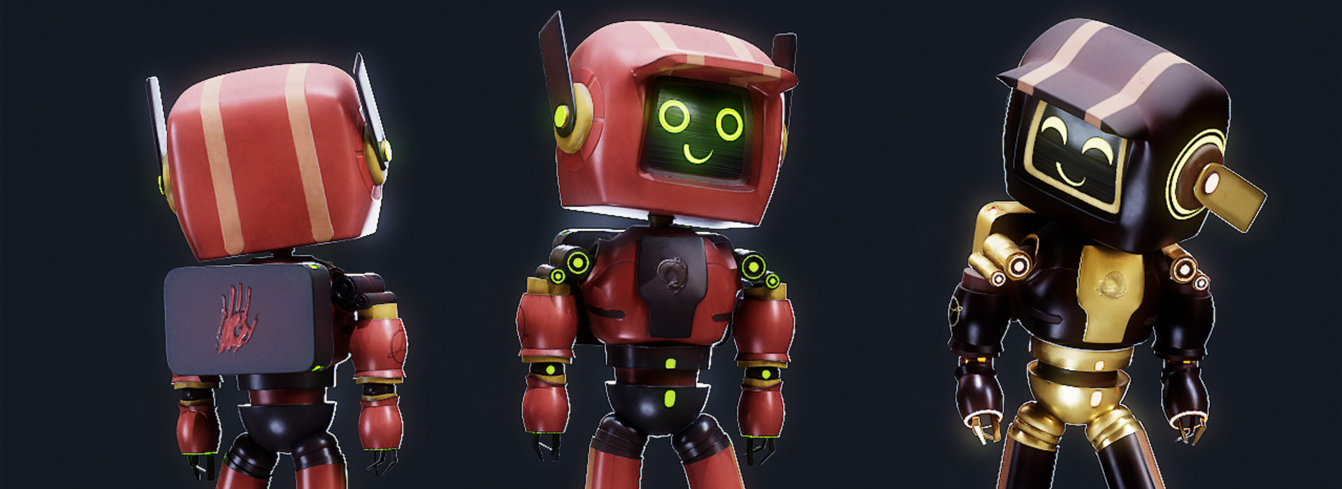 Product banner image
