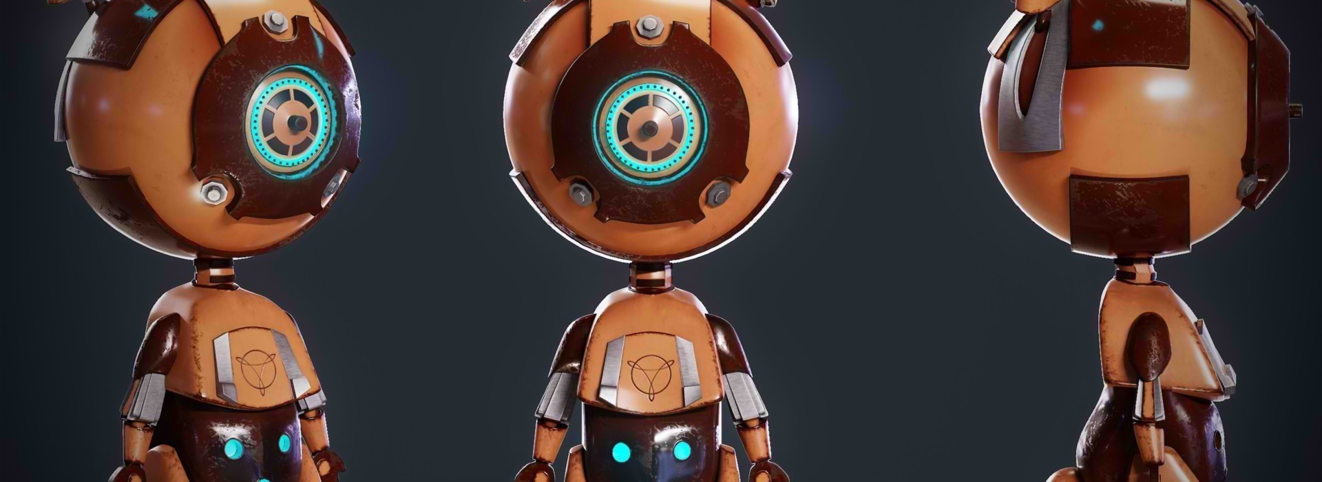 Product banner image
