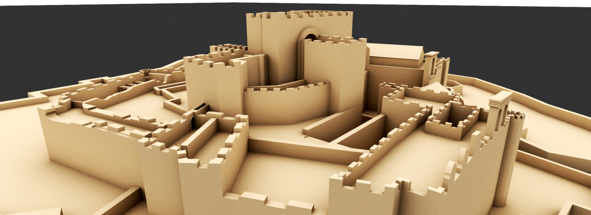 Product banner image