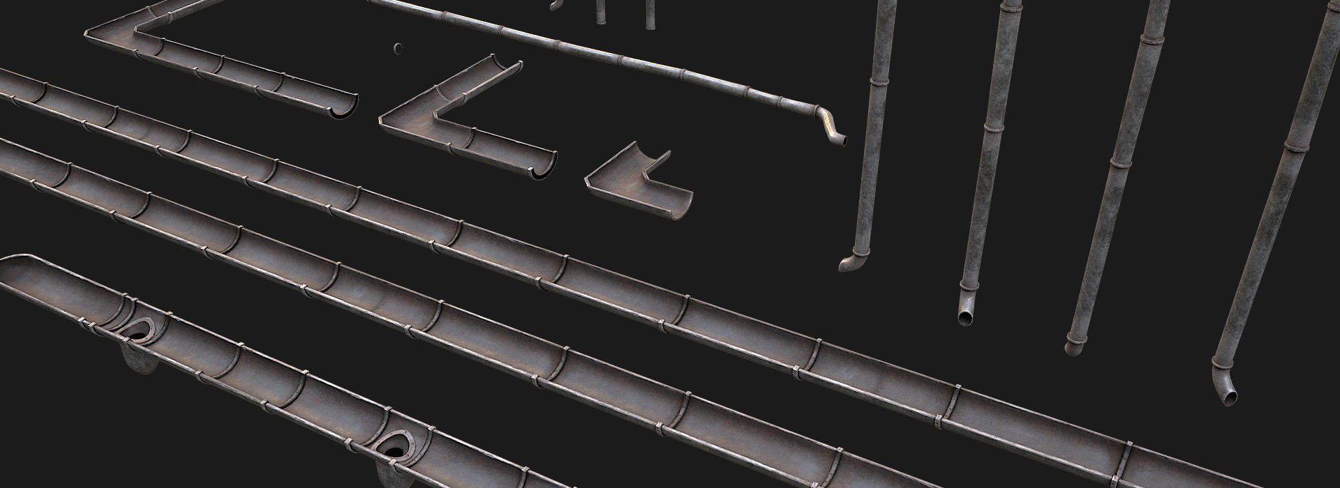 Product banner image