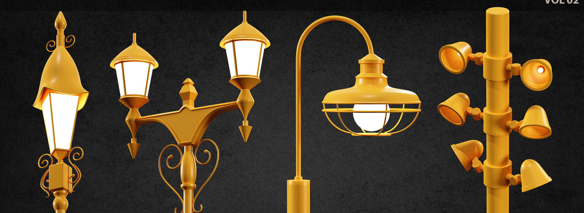 Product banner image