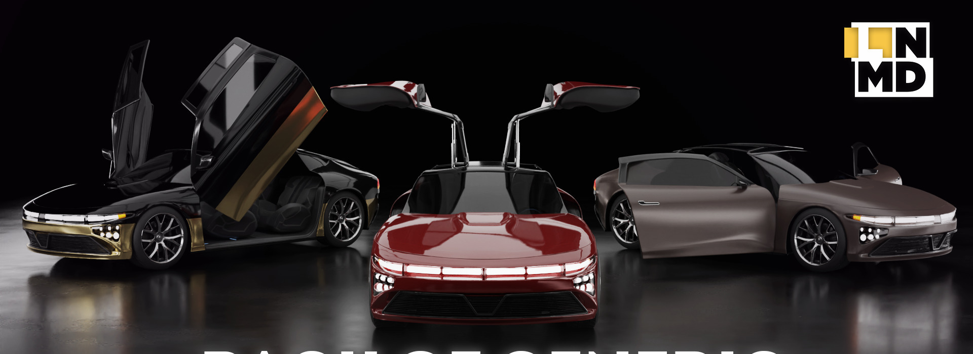Product banner image