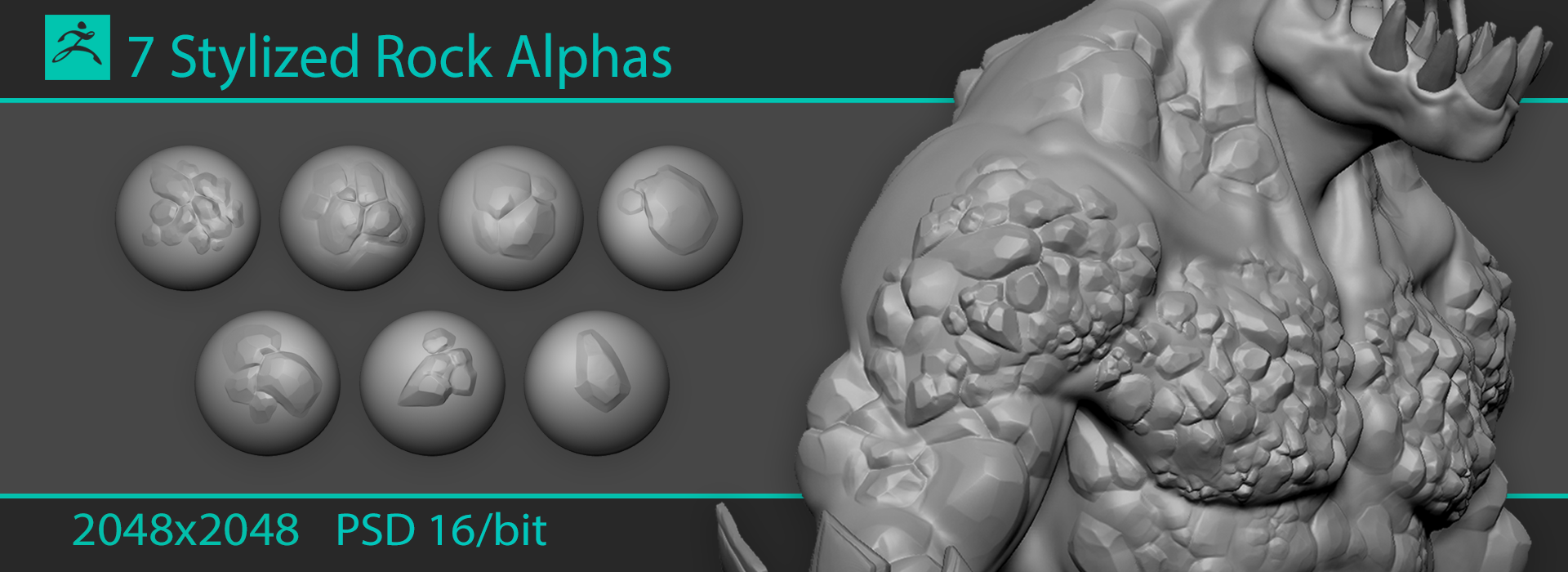 Product banner image