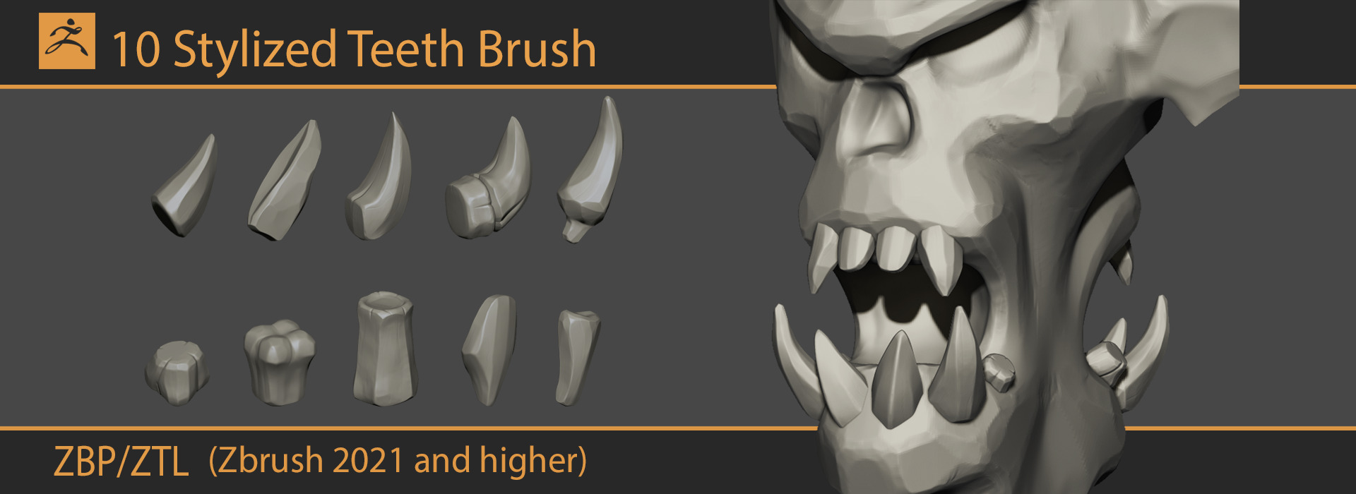 Product banner image