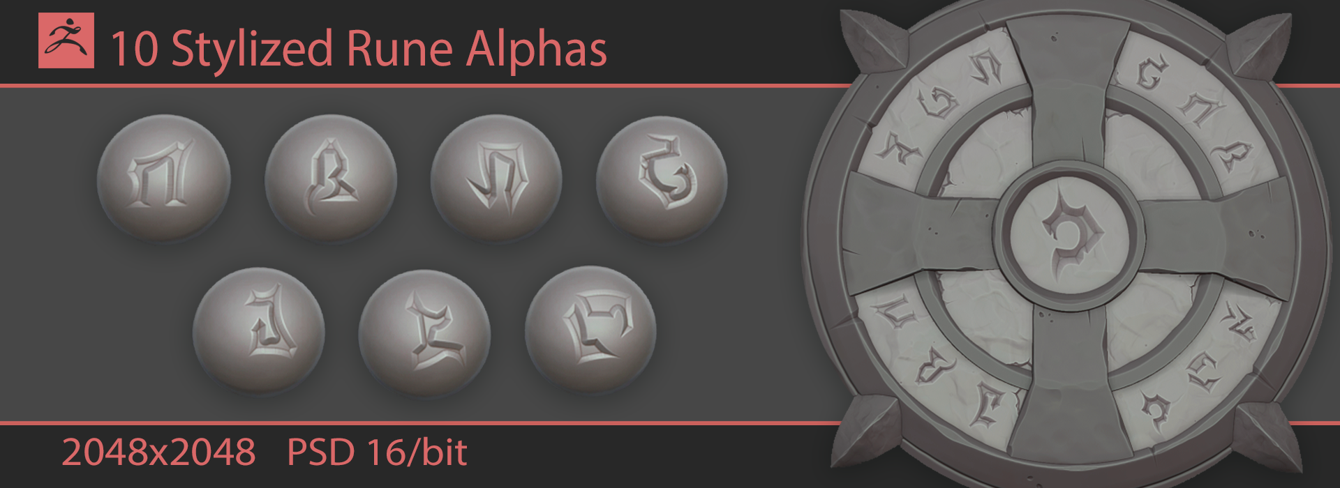 Product banner image